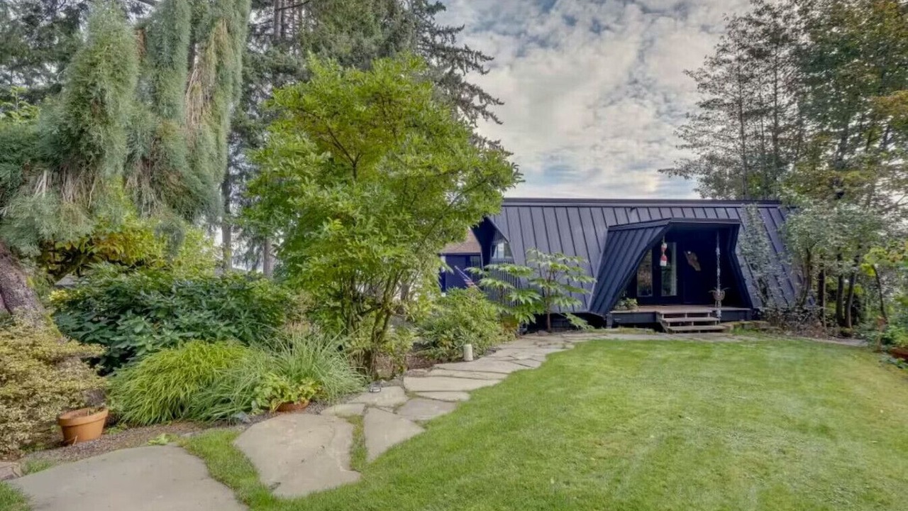 Photo of Outdoor in West Hills