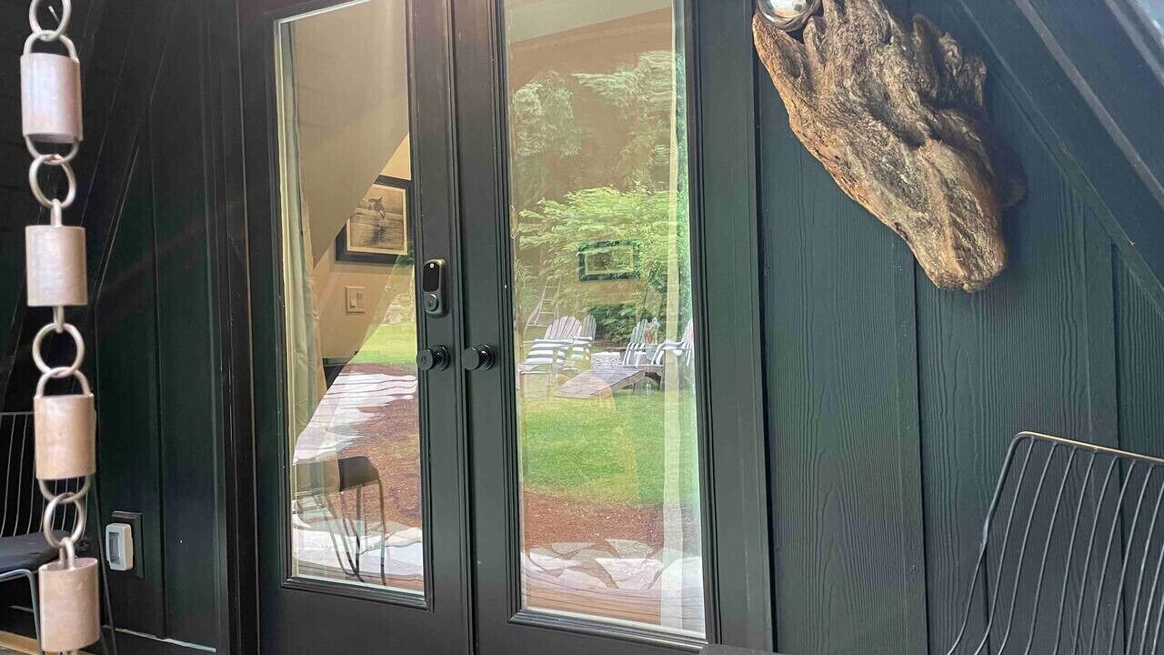 Photo of Outdoor in West Hills