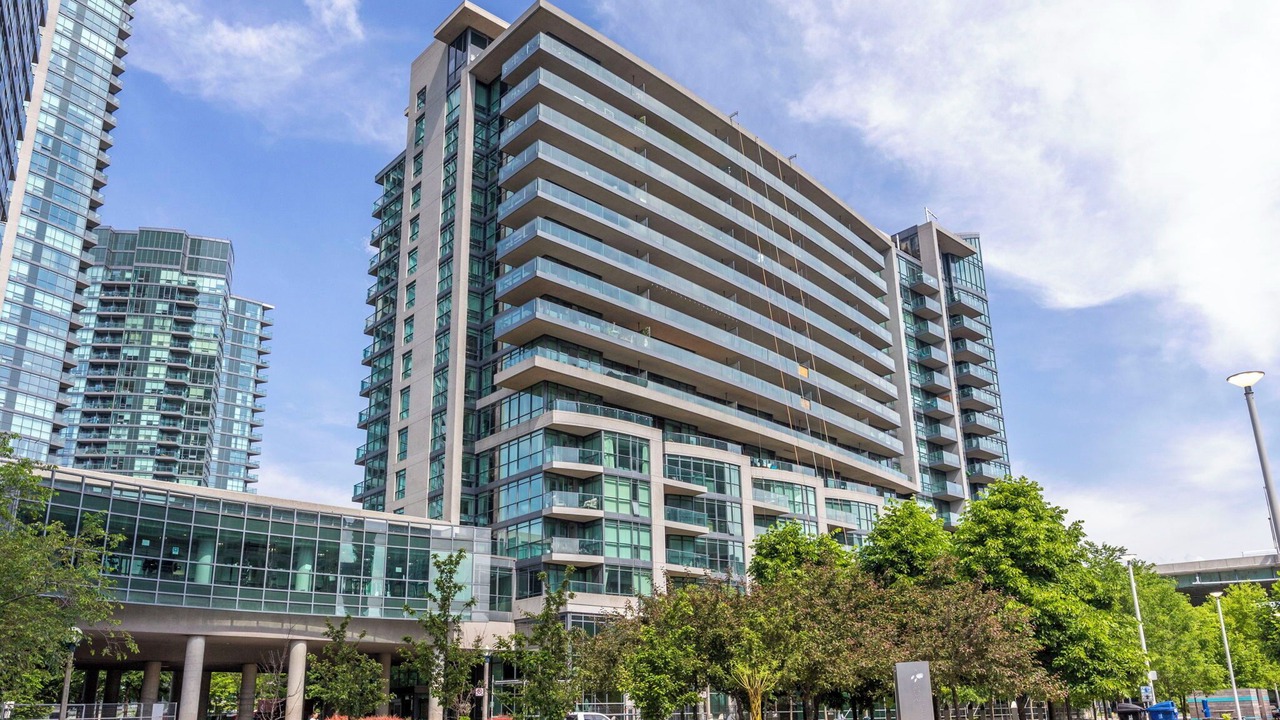 Photo of Outdoor in Fort York