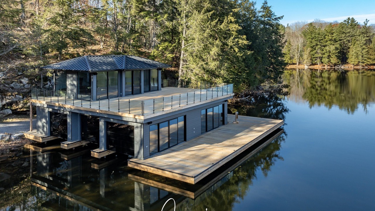 Photo of Others in Muskoka Lakes