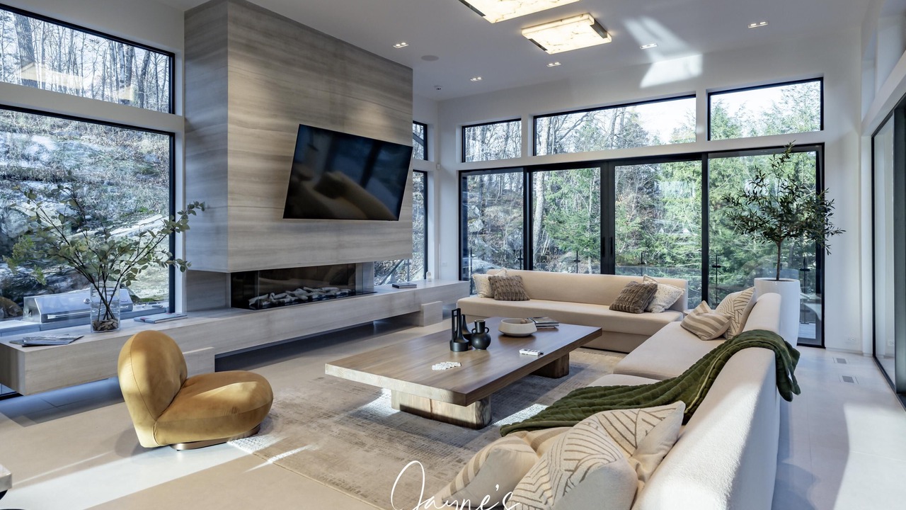 Photo of Outdoor in Muskoka Lakes