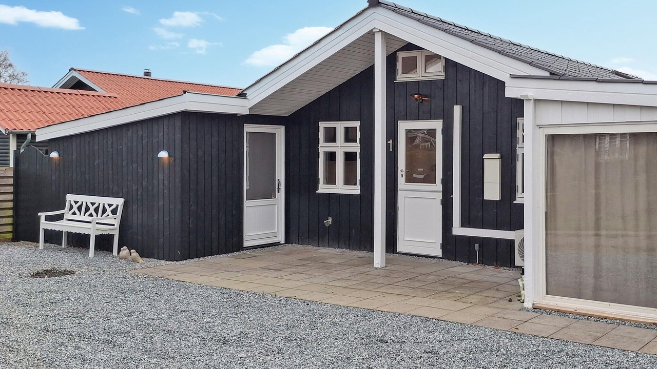 Photo of Others in Grønninghoved Strand