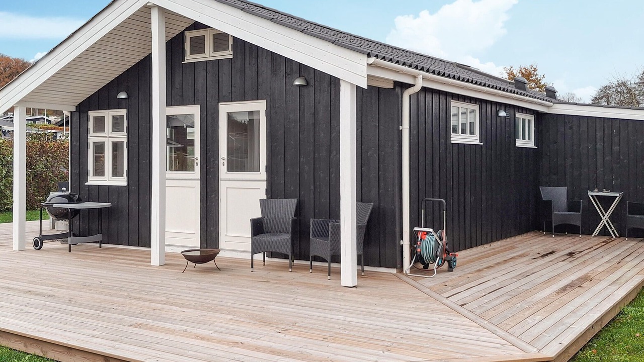 Photo of Others in Grønninghoved Strand