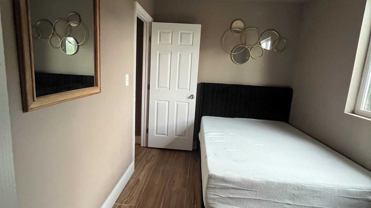 Photo of Bedroom in Southwest Orlando