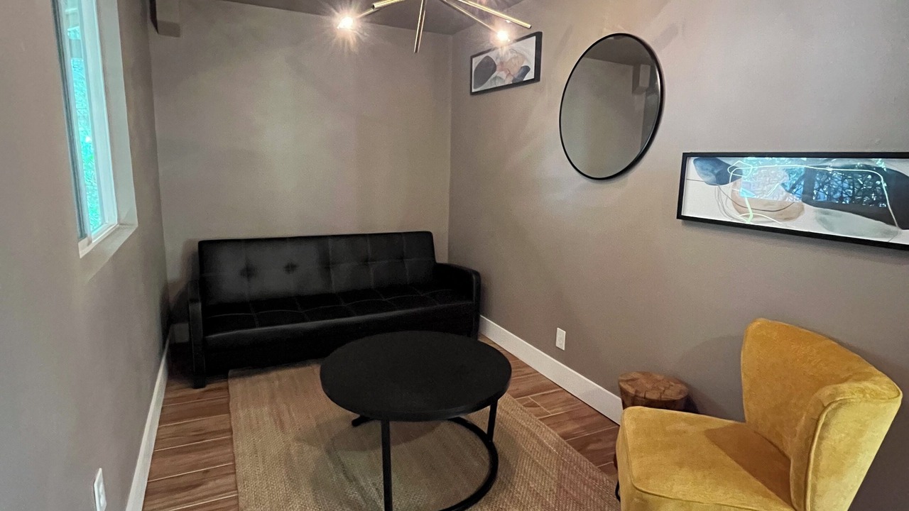 Photo of Livingroom in Southwest Orlando