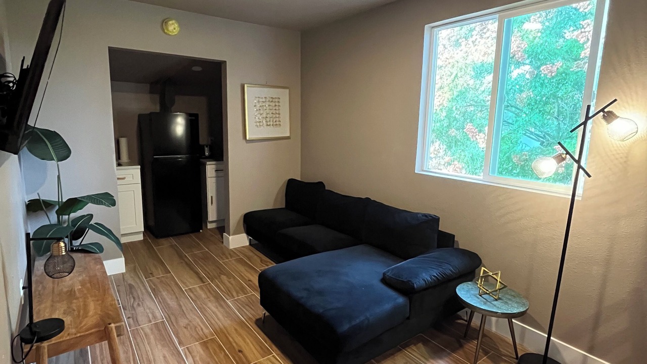 Photo of Livingroom in Southwest Orlando