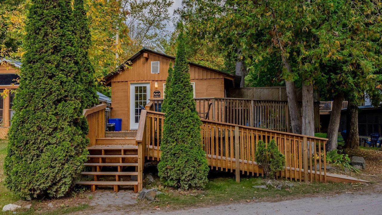 Photo of Outdoor in Arden