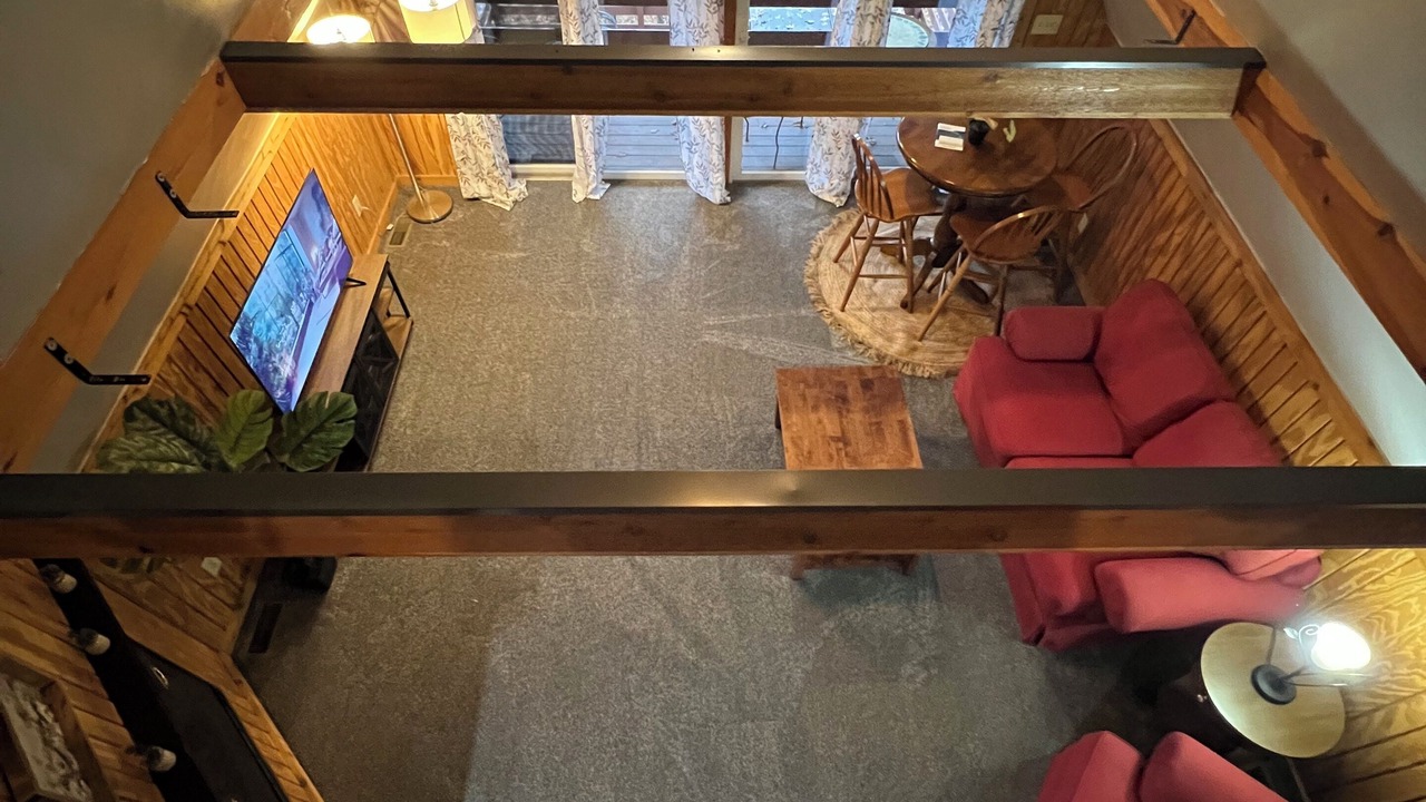 Photo of Others in Unionville