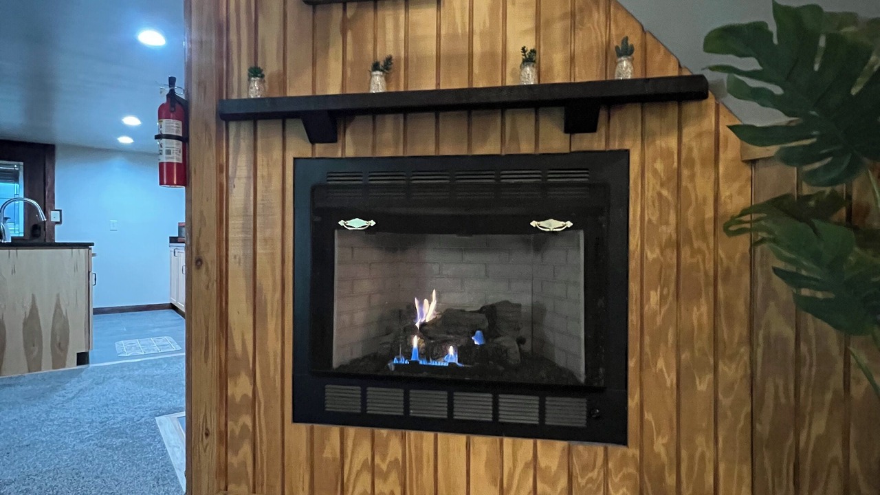 Photo of Others in Unionville