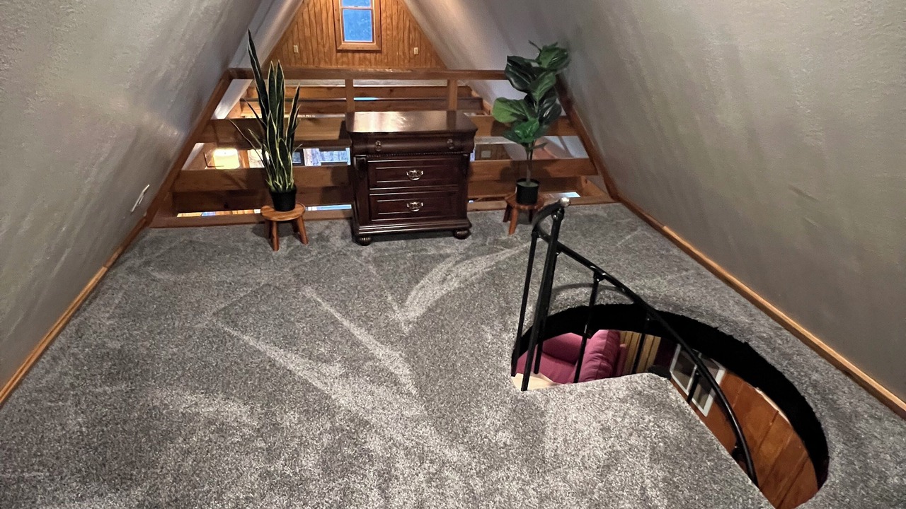 Photo of Others in Unionville