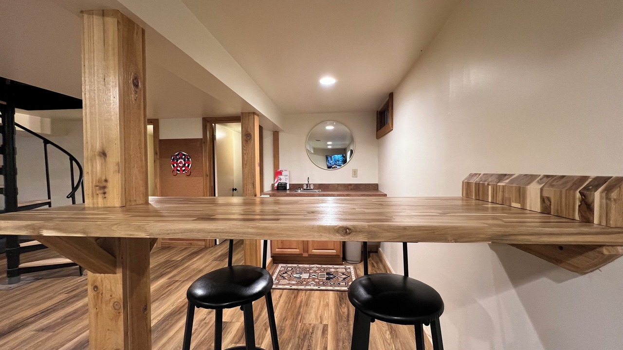 Photo of Others in Unionville