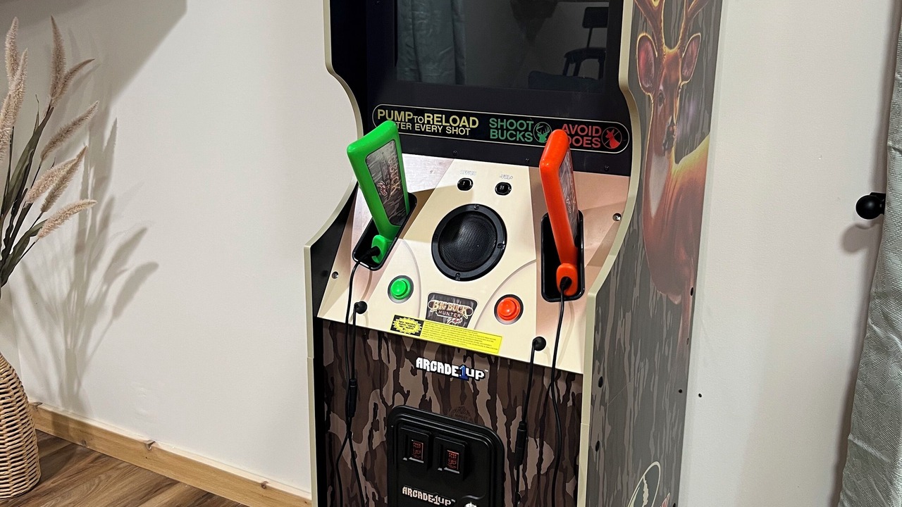 Photo of Bedroom in Unionville