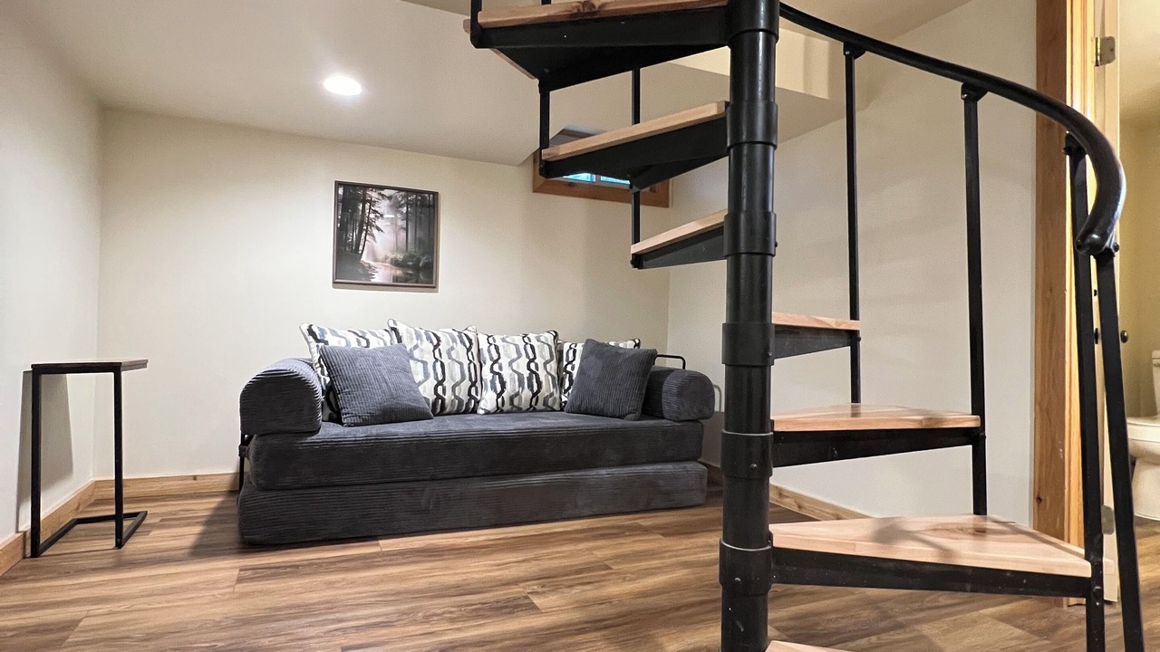 Photo of Others in Unionville