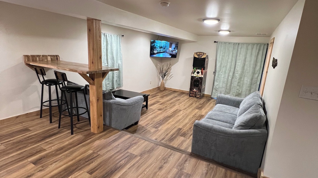 Photo of Others in Unionville