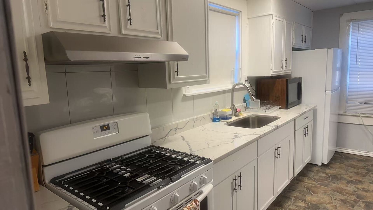 Photo of Kitchen in Springfield
