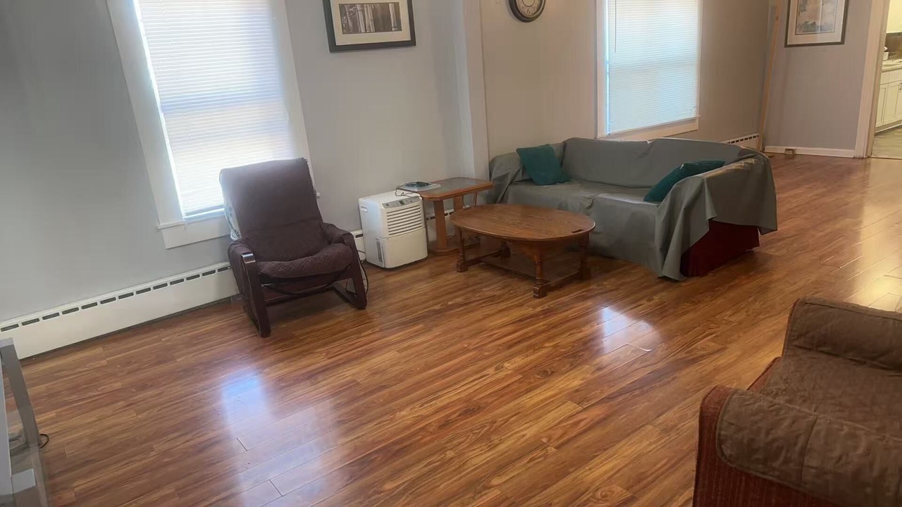 Photo of Livingroom in Springfield