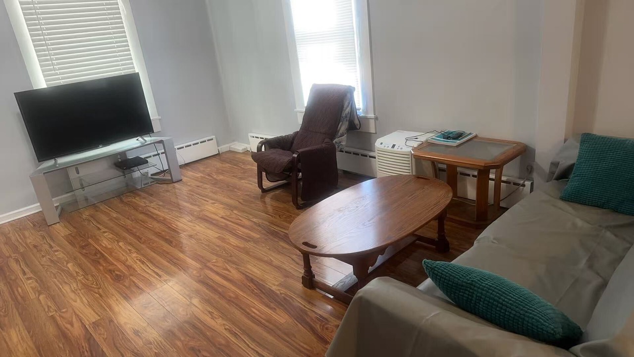 Photo of Livingroom in Springfield