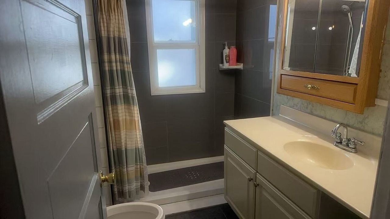Photo of Bathroom in Springfield