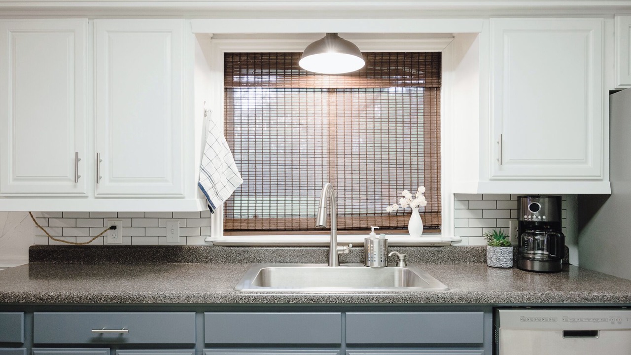Photo of Kitchen in Meadowbrook
