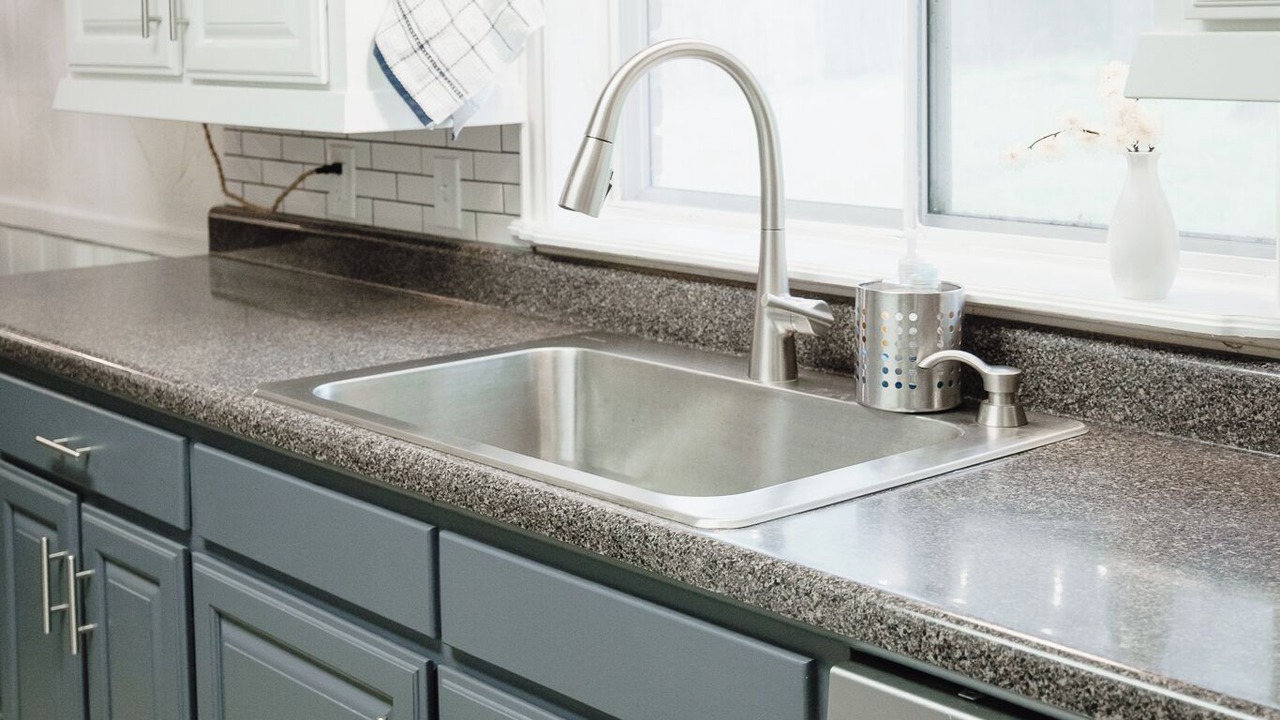 Photo of Kitchen in Meadowbrook