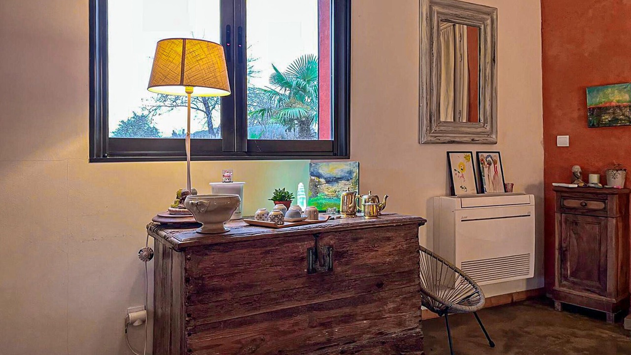 Photo of Others in Mombrier