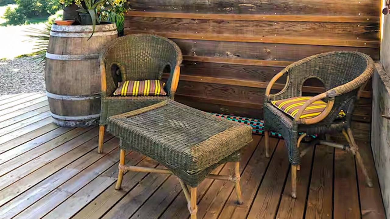 Photo of Others in Mombrier