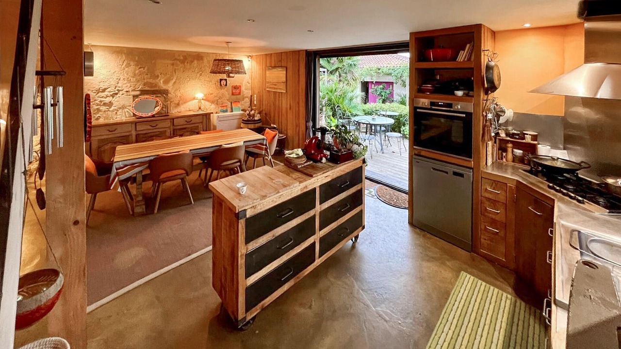 Photo of Others in Mombrier