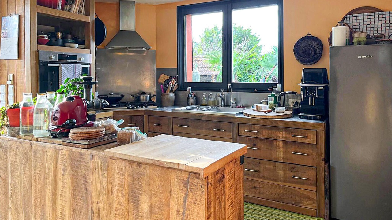 Photo of Others in Mombrier