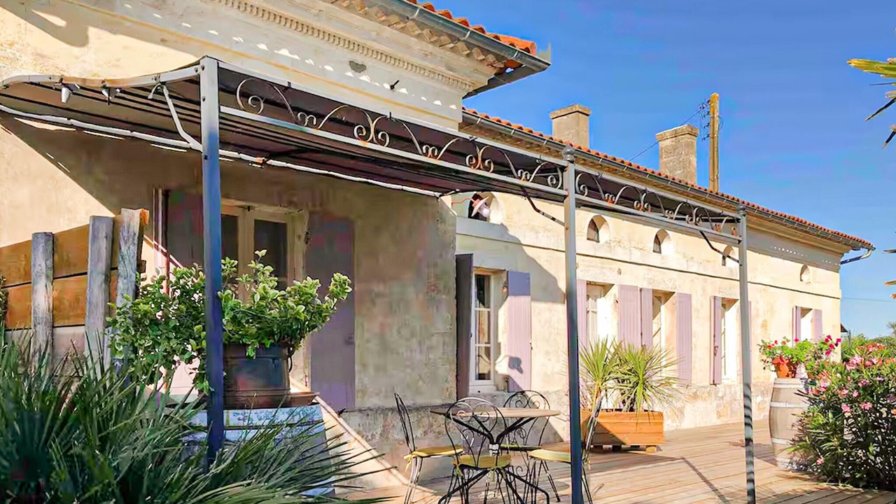 Photo of Others in Mombrier