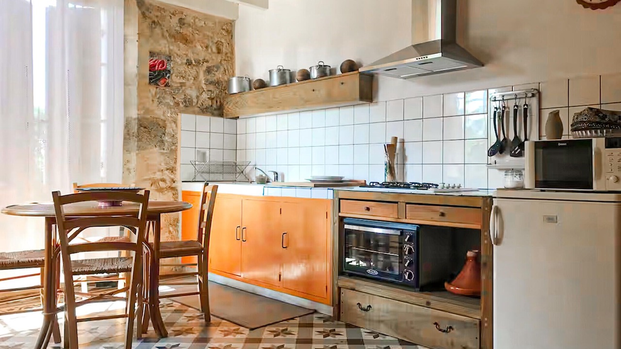 Photo of Others in Mombrier