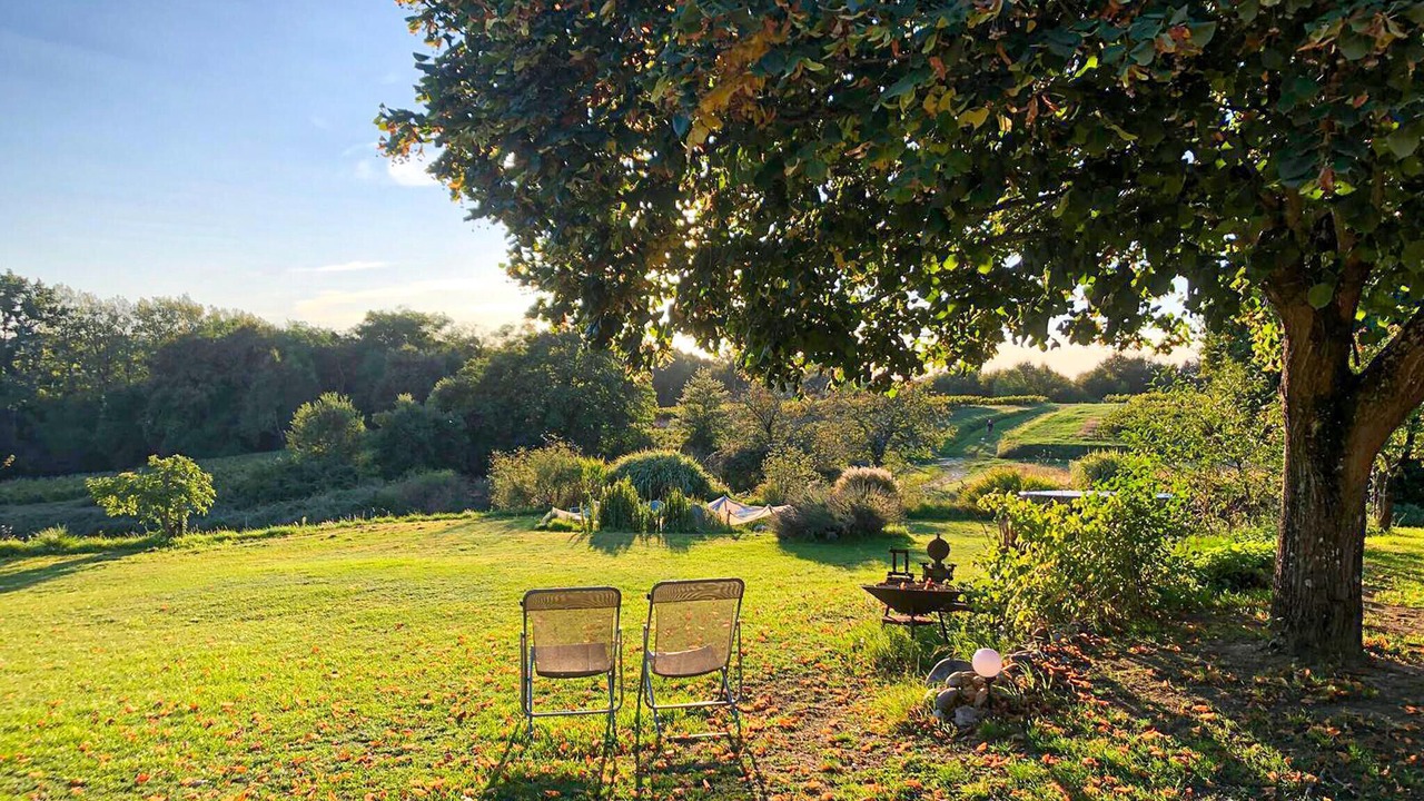 Photo of Others in Mombrier