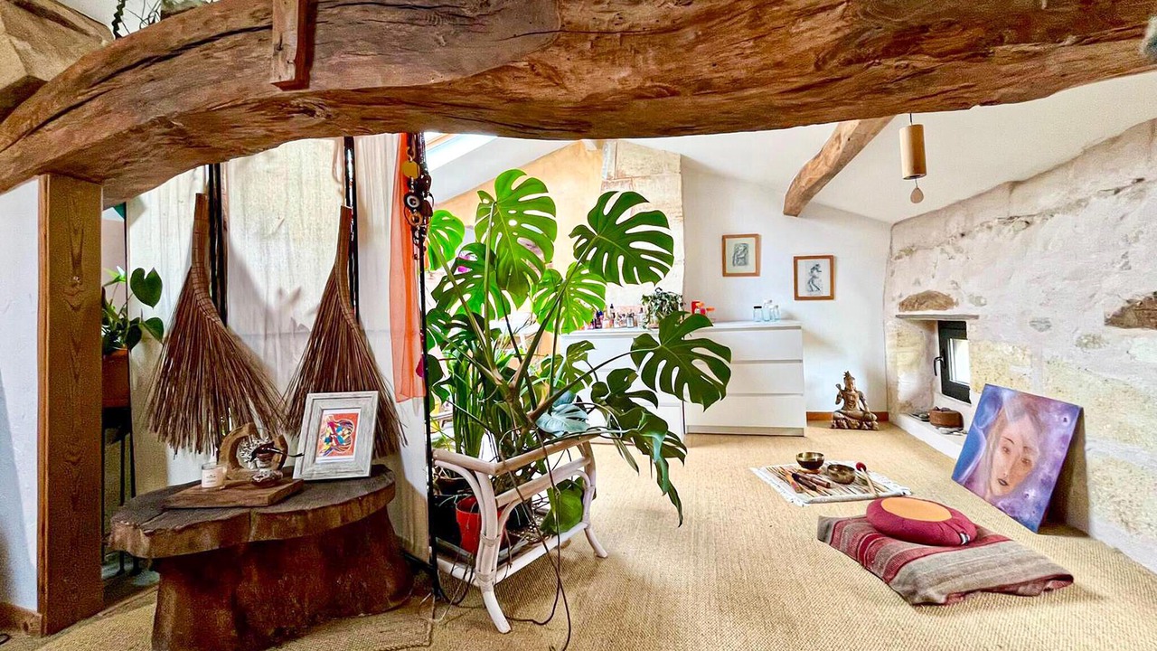 Photo of Others in Mombrier