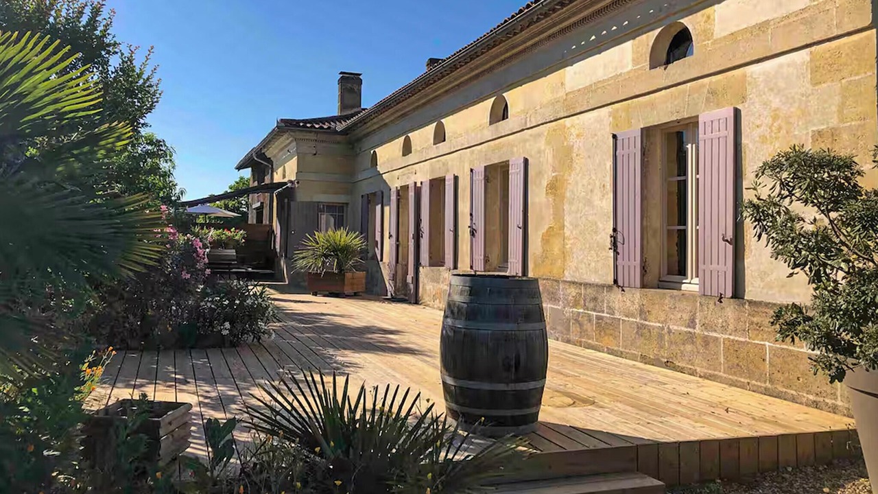 Photo of Others in Mombrier