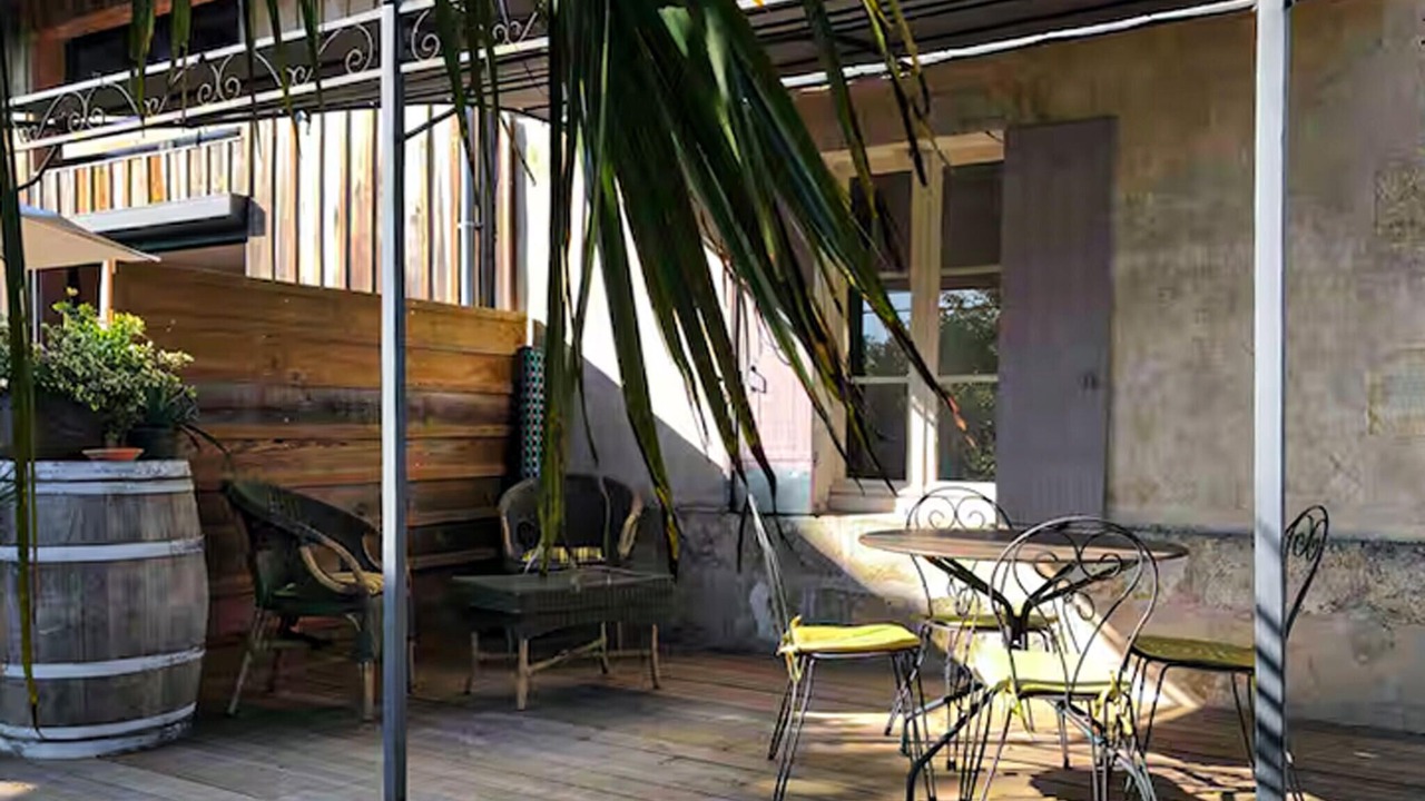 Photo of Others in Mombrier