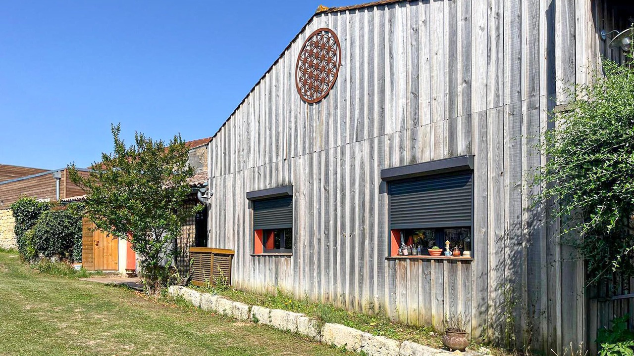 Photo of Others in Mombrier