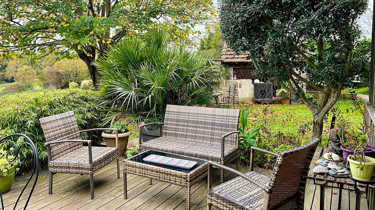 Photo of Others in Mombrier