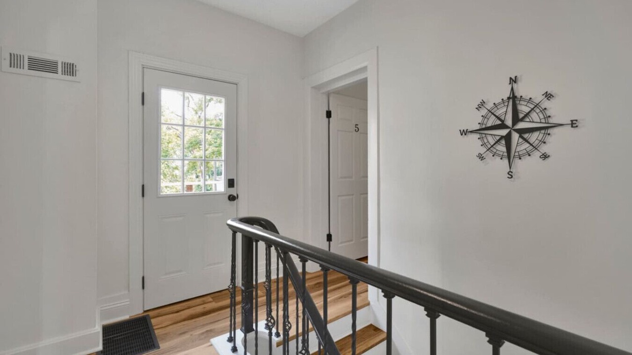 Photo of Others in Mount Vernon