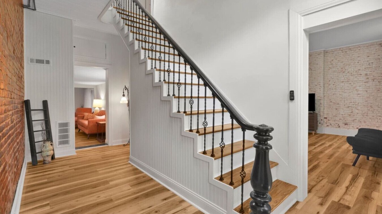 Photo of Others in Mount Vernon