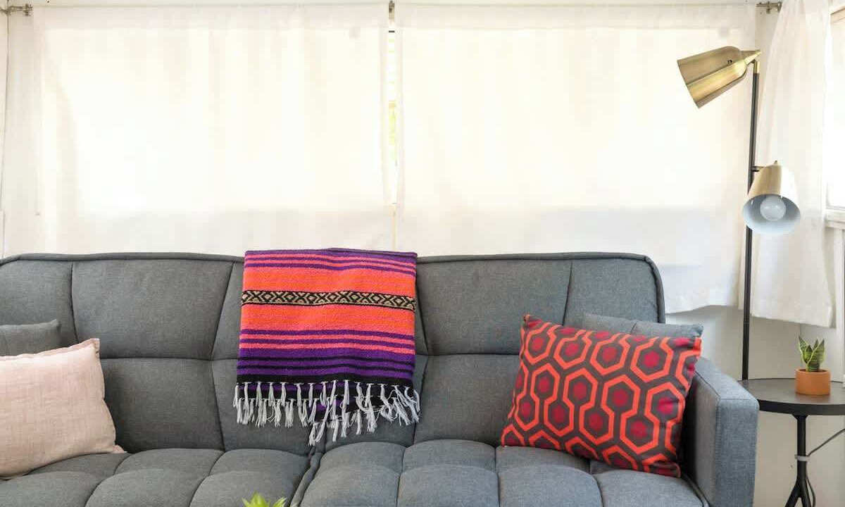 Photo of Livingroom in Franklin Park