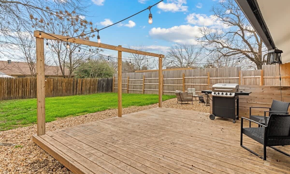 Photo of Outdoor in Franklin Park