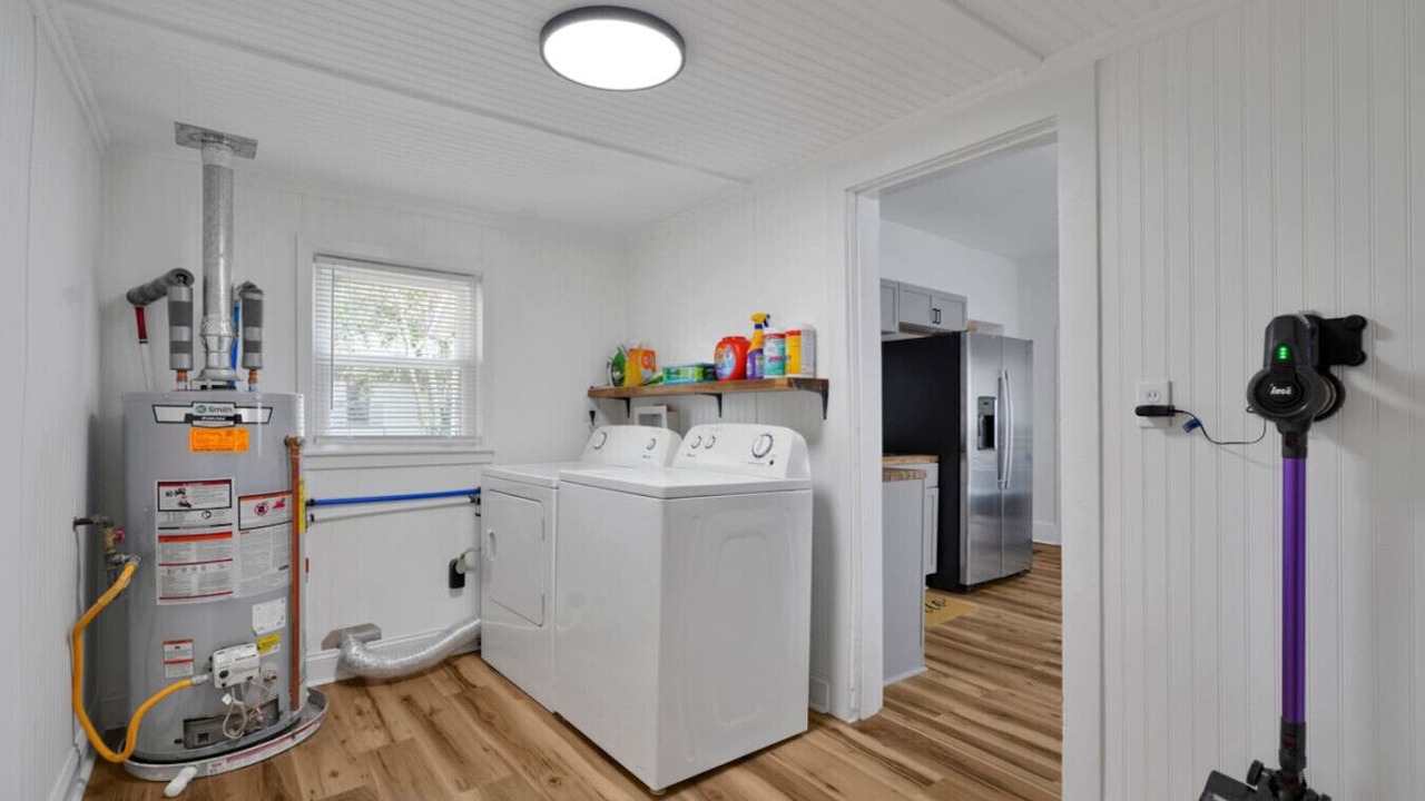 Photo of Others in Mount Vernon