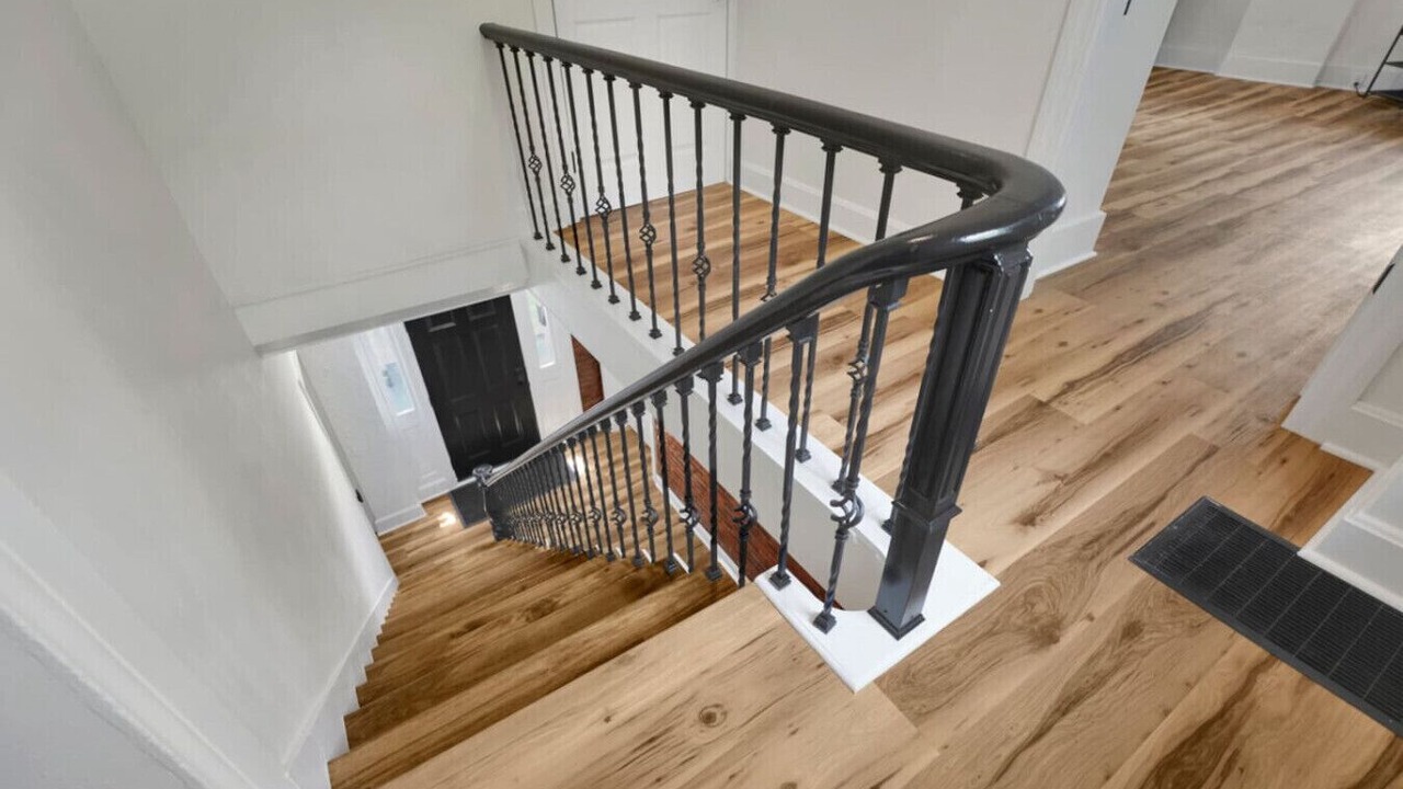 Photo of Others in Mount Vernon