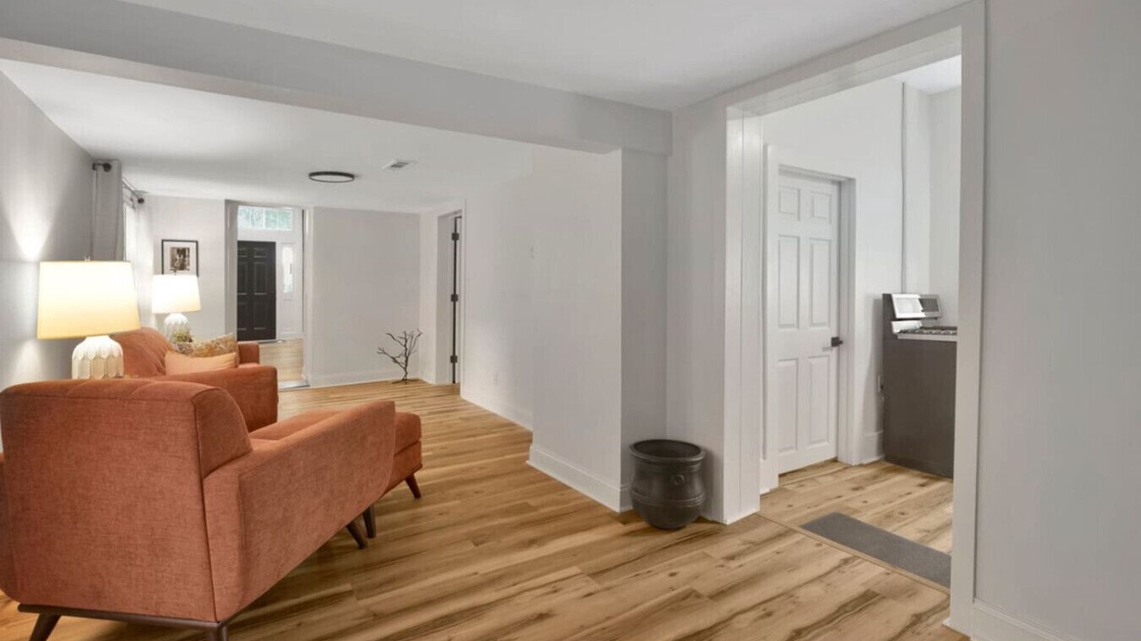 Photo of Others in Mount Vernon