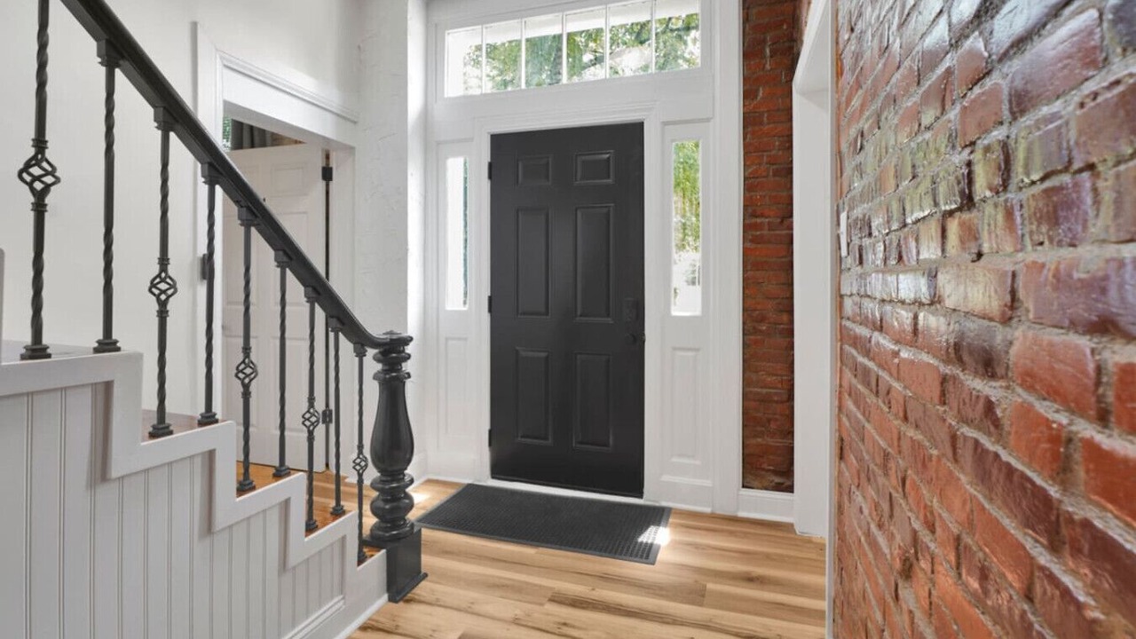 Photo of Others in Mount Vernon