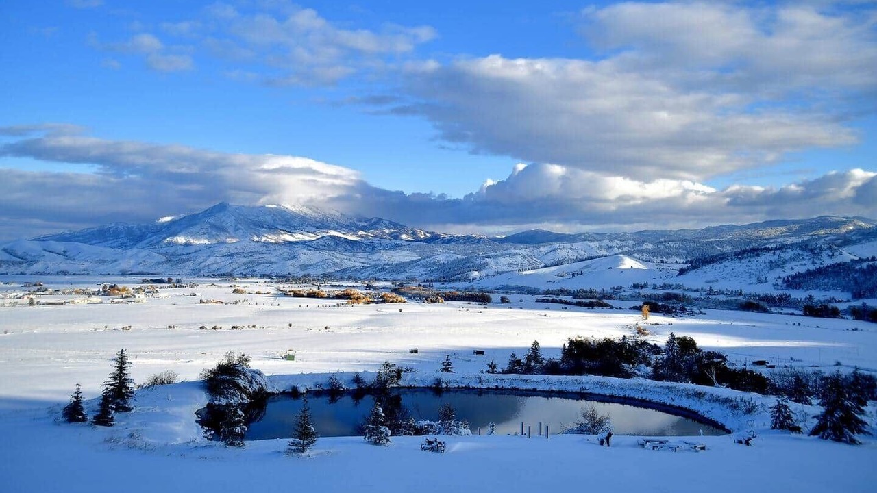 Photo of Others in Bozeman