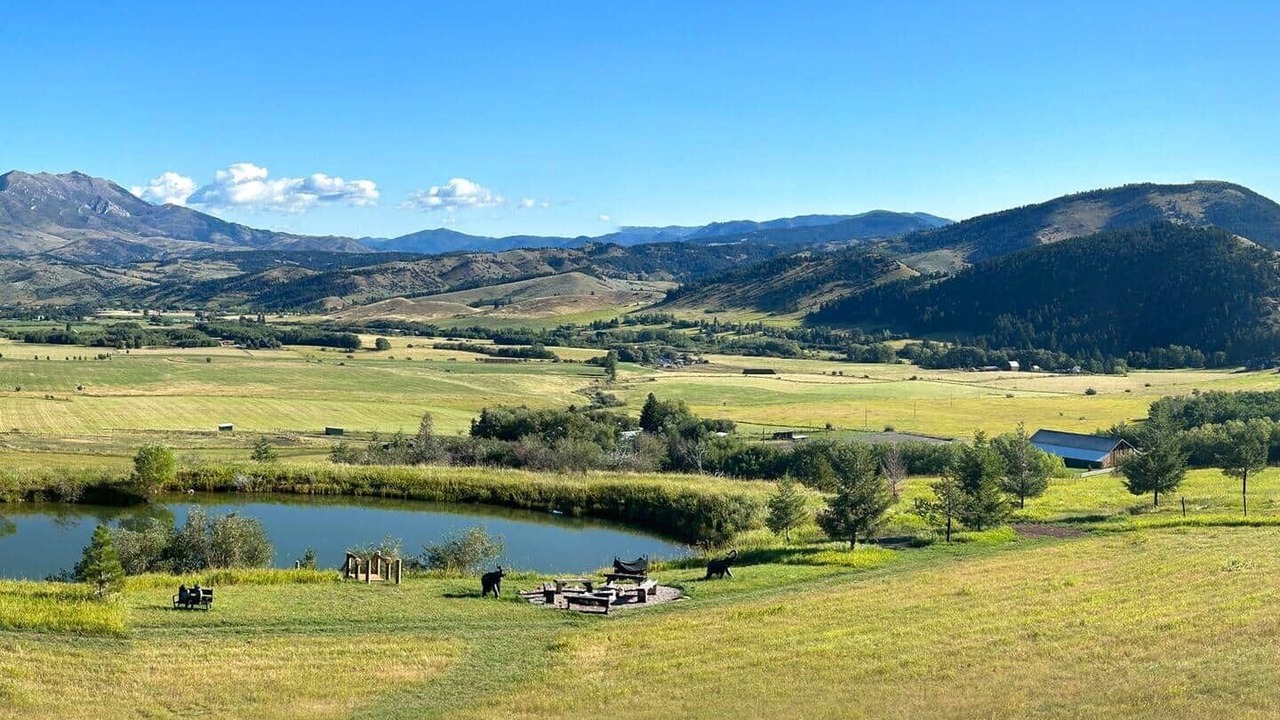 Photo of Others in Bozeman