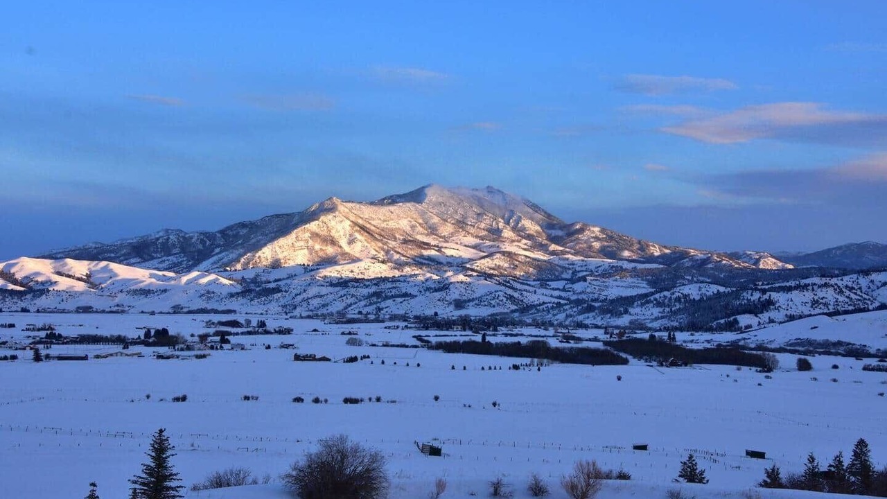 Photo of Others in Bozeman