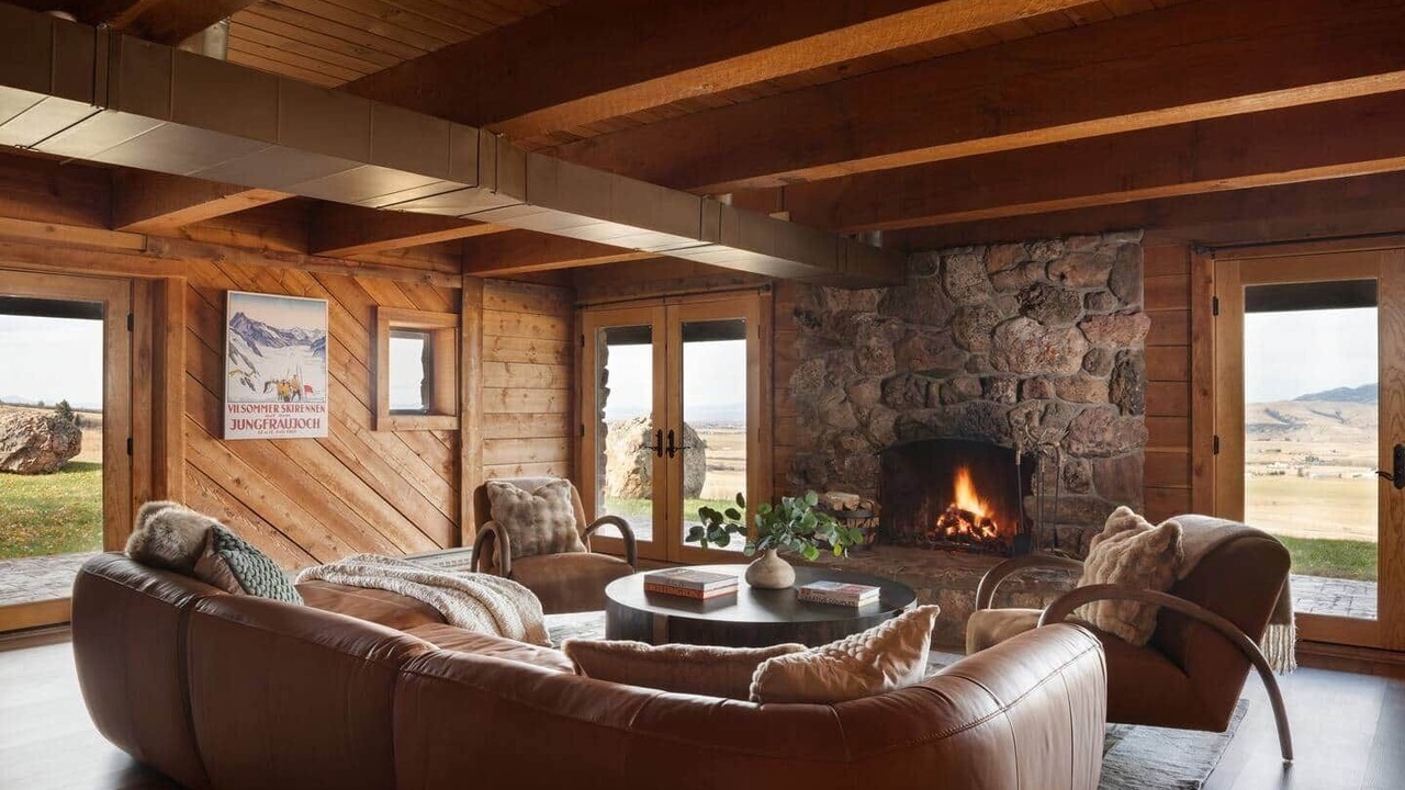 Photo of Others in Bozeman