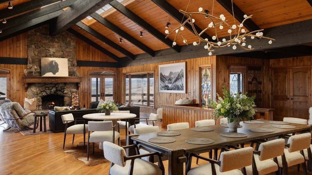 Photo of Others in Bozeman