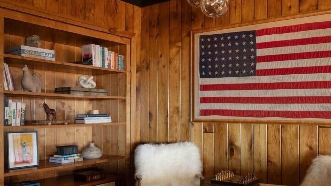 Photo of Others in Bozeman